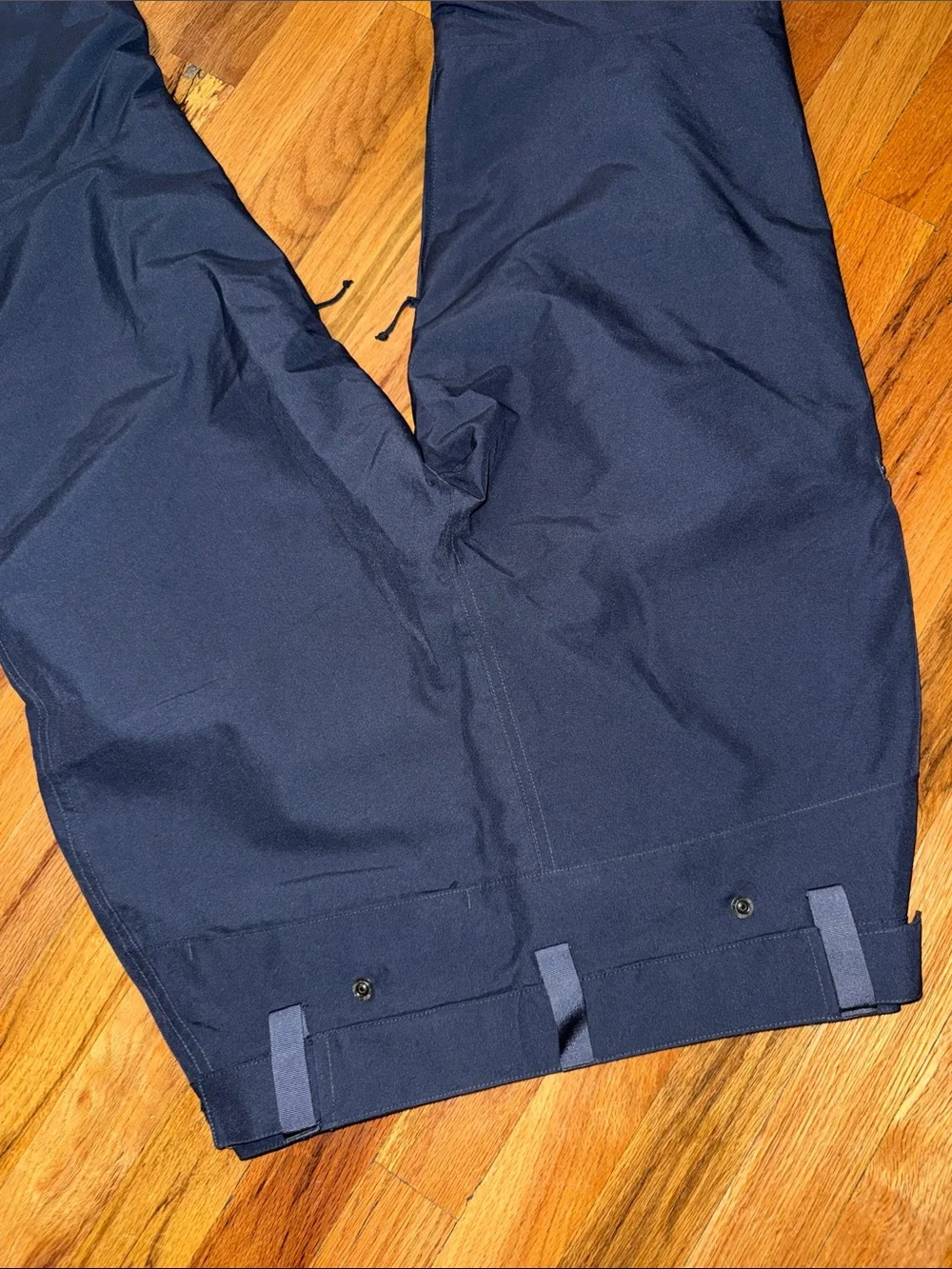 Flylow ski snow pants